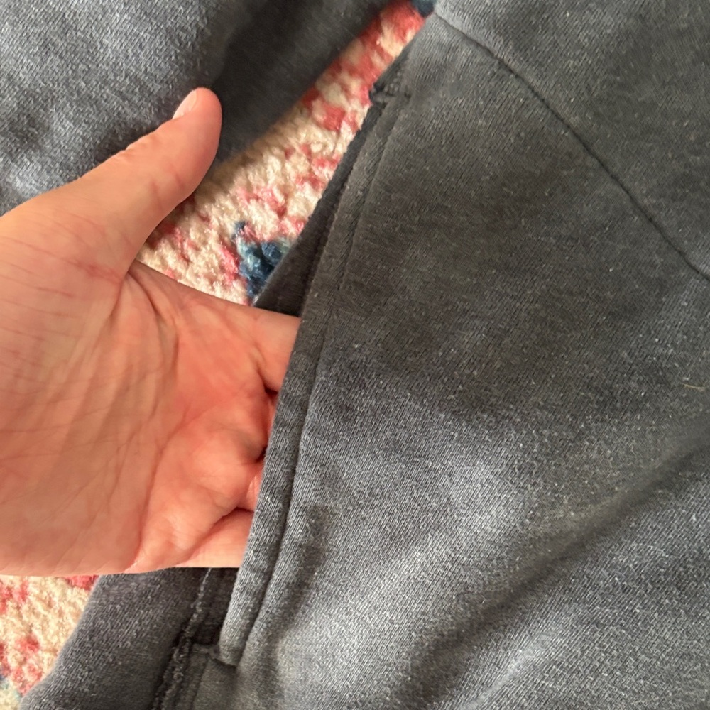 FP Movement Oversized Crew - Picture 3 of 4